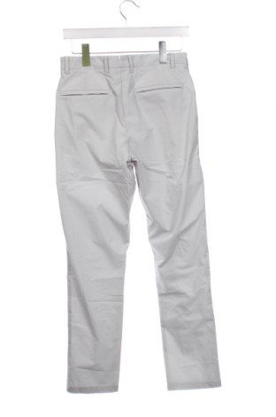 Мъжки панталон J.Lindeberg, Размер S, Цвят Сив, Цена 17,19 лв.