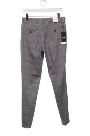 Pantaloni de bărbați Jack & Jones, Mărime S, Culoare Multicolor, Preț 269,74 Lei