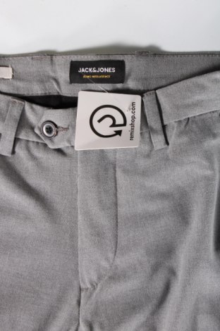 Pánske nohavice  Jack & Jones, Veľkosť M, Farba Sivá, Cena  42,27 €