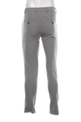 Ανδρικό παντελόνι Jack & Jones, Μέγεθος M, Χρώμα Γκρί, Τιμή 7,61 €