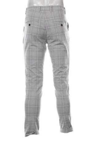 Pantaloni de bărbați Jack & Jones, Mărime M, Culoare Multicolor, Preț 37,76 Lei