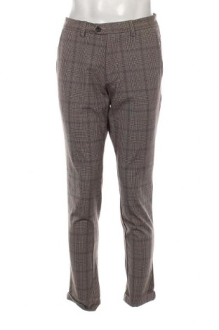 Pantaloni de bărbați Jack & Jones, Mărime L, Culoare Multicolor, Preț 43,16 Lei