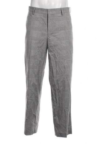 Pánské kalhoty  Jack & Jones, Velikost M, Barva Vícebarevné, Cena  143,00 Kč