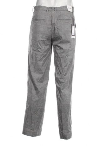 Pantaloni de bărbați Jack & Jones, Mărime M, Culoare Multicolor, Preț 26,97 Lei