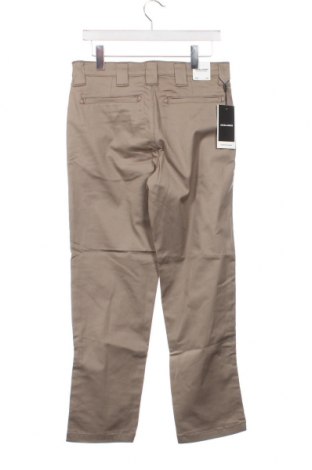 Herrenhose Jack & Jones, Größe S, Farbe Beige, Preis 4,49 €