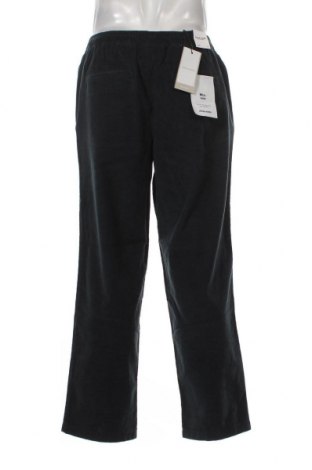 Pantaloni de bărbați Jack & Jones, Mărime M, Culoare Verde, Preț 24,28 Lei