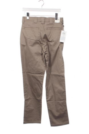 Pánske nohavice  Jack & Jones, Veľkosť S, Farba Béžová, Cena  4,95 €