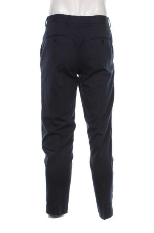 Мъжки панталон Jack & Jones, Размер L, Цвят Син, Цена 29,52 лв.