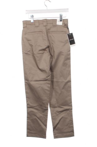 Herrenhose Jack & Jones, Größe XS, Farbe Beige, Preis 6,99 €