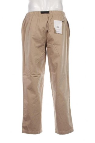 Pantaloni de bărbați Jack & Jones, Mărime M, Culoare Mov deschis, Preț 35,07 Lei