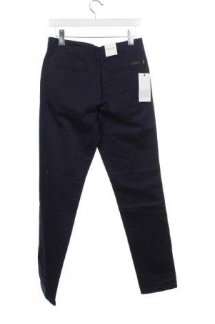 Pánské kalhoty  Jack & Jones, Velikost S, Barva Modrá, Cena  178,00 Kč
