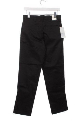 Pantaloni de bărbați Jack & Jones, Mărime S, Culoare Negru, Preț 35,07 Lei