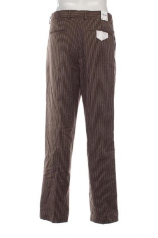 Pánské kalhoty  Jack & Jones, Velikost L, Barva Hnědá, Cena  143,00 Kč