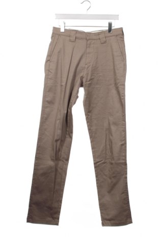 Pánské kalhoty  Jack & Jones, Velikost S, Barva Béžová, Cena  143,00 Kč