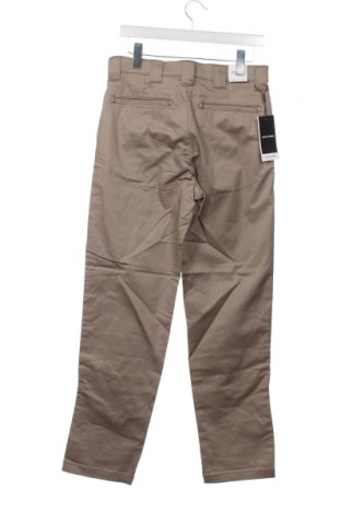 Pánské kalhoty  Jack & Jones, Velikost S, Barva Béžová, Cena  202,00 Kč