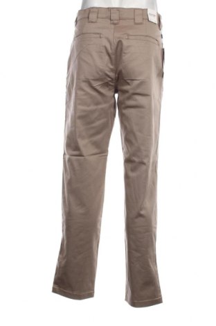 Pánské kalhoty  Jack & Jones, Velikost M, Barva Béžová, Cena  202,00 Kč