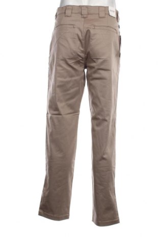 Herrenhose Jack & Jones, Größe M, Farbe Beige, Preis € 5,49