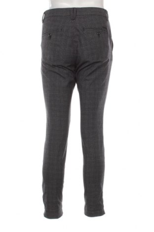 Мъжки панталон Jack & Jones, Размер L, Цвят Многоцветен, Цена 24,60 лв.