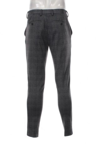 Herrenhose Jack & Jones, Größe M, Farbe Grau, Preis € 6,34