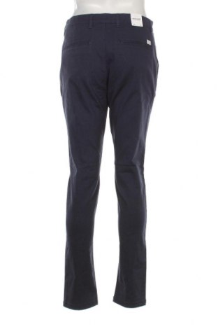 Herrenhose Jack & Jones, Größe M, Farbe Blau, Preis € 8,03