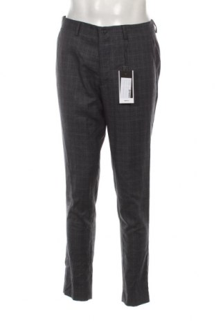 Ανδρικό παντελόνι Jack & Jones PREMIUM, Μέγεθος M, Χρώμα Πολύχρωμο, Τιμή 6,76 €