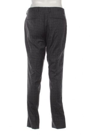 Мъжки панталон Jack & Jones PREMIUM, Размер M, Цвят Многоцветен, Цена 13,94 лв.