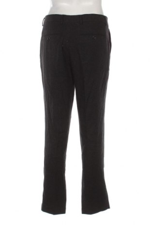 Pánské kalhoty  Jack & Jones PREMIUM, Velikost M, Barva Černá, Cena  190,00 Kč