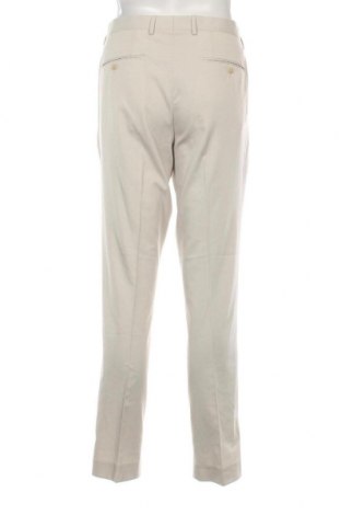 Ανδρικό παντελόνι Jack & Jones PREMIUM, Μέγεθος XL, Χρώμα  Μπέζ, Τιμή 42,27 €