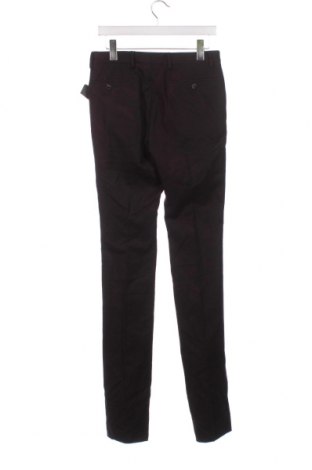 Pantaloni de bărbați John Varvatos, Mărime S, Culoare Negru, Preț 115,46 Lei