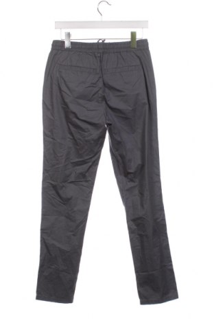 Pantaloni de bărbați Kiabi, Mărime S, Culoare Albastru, Preț 31,78 Lei