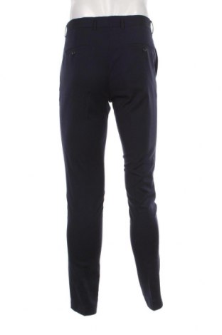 Herrenhose Lindbergh, Größe M, Farbe Blau, Preis € 16,99