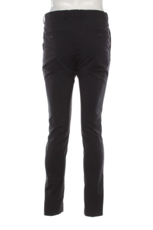 Ανδρικό παντελόνι Lindbergh, Μέγεθος M, Χρώμα Μπλέ, Τιμή 10,89 €