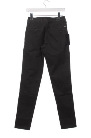Pantaloni de bărbați Liu Jo, Mărime S, Culoare Gri, Preț 62,83 Lei