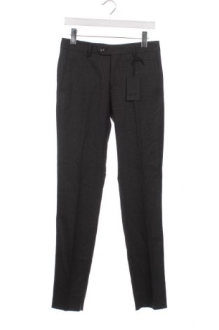 Ανδρικό παντελόνι Liu Jo, Μέγεθος S, Χρώμα Πολύχρωμο, Τιμή 12,80 €