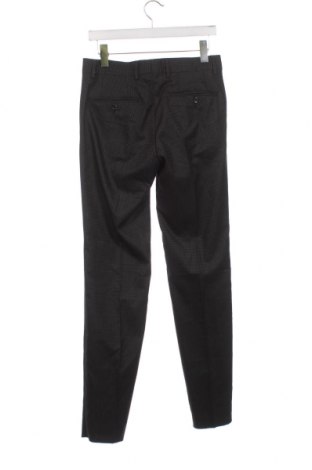 Pantaloni de bărbați Liu Jo, Mărime S, Culoare Multicolor, Preț 62,83 Lei