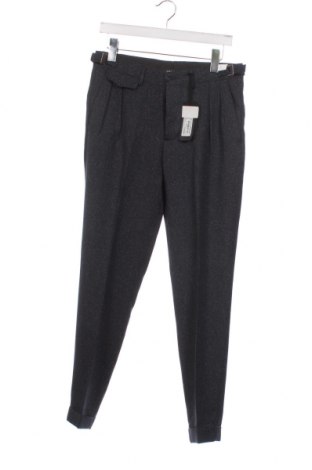 Ανδρικό παντελόνι Liu Jo, Μέγεθος S, Χρώμα Πολύχρωμο, Τιμή 98,45 €