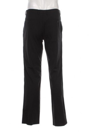 Pantaloni de bărbați Matinique, Mărime L, Culoare Negru, Preț 20,26 Lei