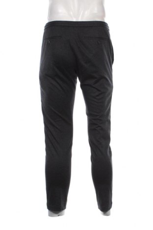 Ανδρικό παντελόνι McNeal, Μέγεθος M, Χρώμα Γκρί, Τιμή 13,77 €