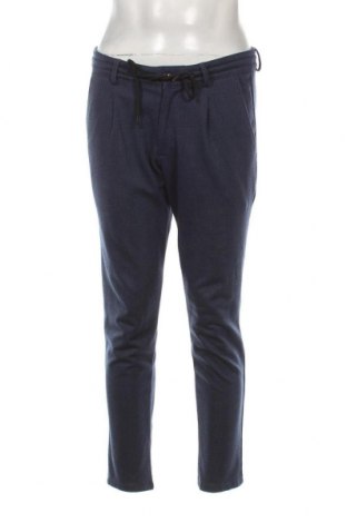 Ανδρικό παντελόνι McNeal, Μέγεθος S, Χρώμα Μπλέ, Τιμή 8,07 €