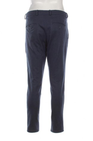 Ανδρικό παντελόνι McNeal, Μέγεθος S, Χρώμα Μπλέ, Τιμή 7,62 €
