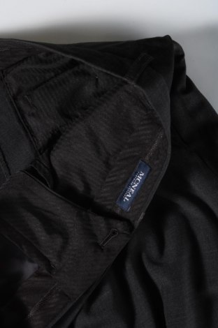 Ανδρικό παντελόνι McNeal, Μέγεθος M, Χρώμα Γκρί, Τιμή 8,07 €