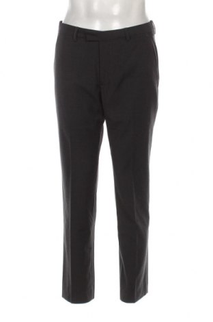 Pantaloni de bărbați McNeal, Mărime M, Culoare Gri, Preț 37,20 Lei