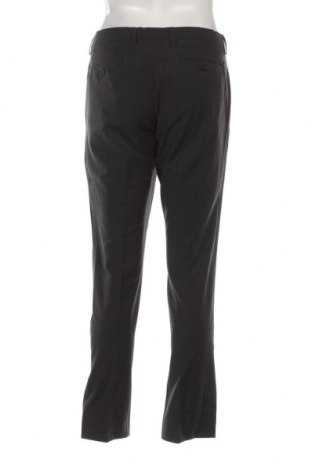 Pantaloni de bărbați McNeal, Mărime M, Culoare Gri, Preț 40,07 Lei