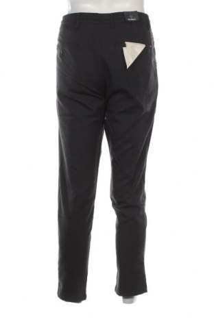 Ανδρικό παντελόνι McNeal, Μέγεθος M, Χρώμα Μπλέ, Τιμή 44,85 €