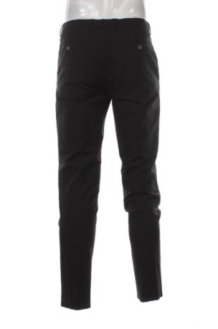 Ανδρικό παντελόνι McNeal, Μέγεθος M, Χρώμα Μαύρο, Τιμή 9,42 €