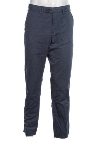 Pánské kalhoty  McNeal, Velikost XL, Barva Modrá, Cena  391,00 Kč