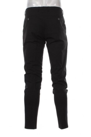 Ανδρικό παντελόνι McNeal, Μέγεθος M, Χρώμα Μαύρο, Τιμή 10,32 €