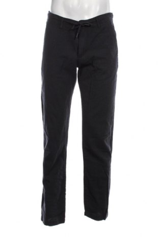 Ανδρικό παντελόνι McNeal, Μέγεθος M, Χρώμα Μπλέ, Τιμή 9,87 €
