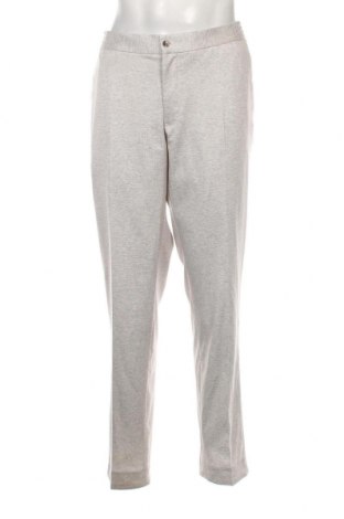 Pantaloni de bărbați McNeal, Mărime XXL, Culoare Bej, Preț 286,18 Lei