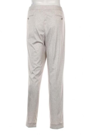 Pantaloni de bărbați McNeal, Mărime XXL, Culoare Bej, Preț 286,18 Lei